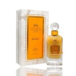 Mango Ithra Dubai Musk 100ml EDP by Ard Al Zaafaran