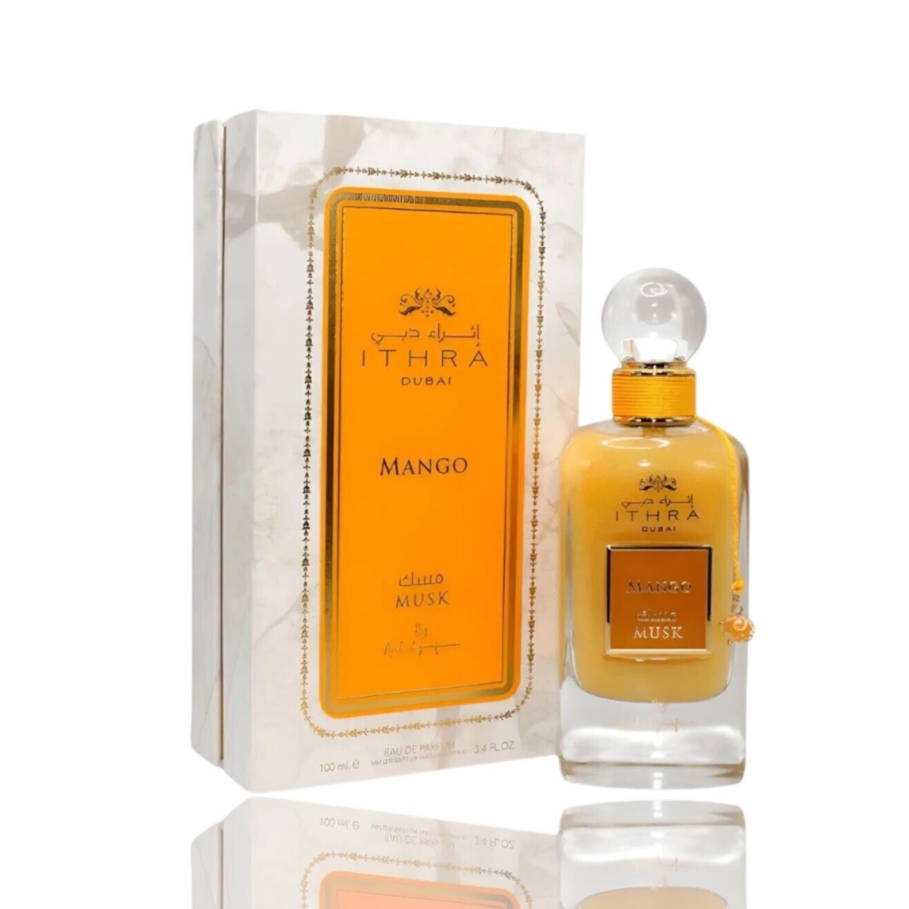 s-l1600-47-1.jpg Mango Ithra Dubai Musk 100ml EDP by Ard Al Zaafaran - Image 1