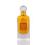 Mango Ithra Dubai Musk 100ml EDP by Ard Al Zaafaran - Image 2