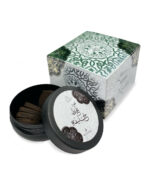 Bakhoor | Mukhallat Khalifa by My Perfumes - 10 tablets - Image 2