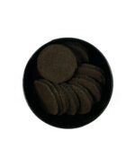 Bakhoor | Qawafi by My Perfumes - 10 tablets - Image 5