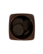Bakhoor | Oud Al Layl by My Perfumes - 10 tablets - Image 5