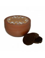 Bakhoor | Khalifa by My Perfumes - 10 tablets - Image 2