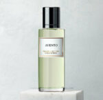 Avento 30ML Perfume By Privee