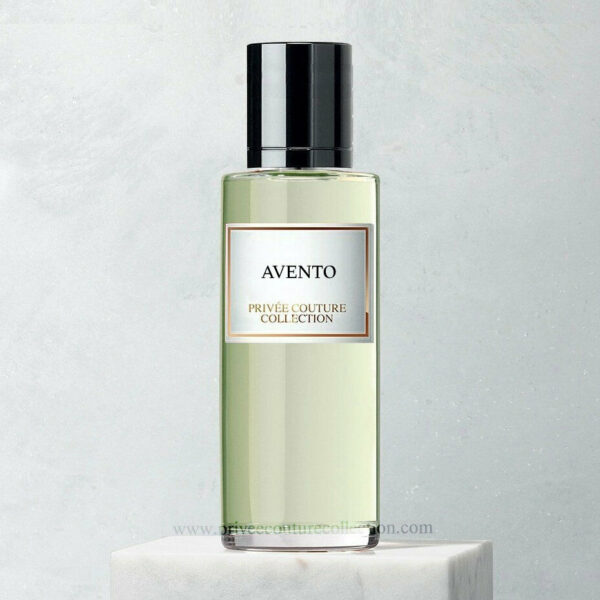 Avento 30ML Perfume By Privee