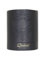 Perfume | Qaa'ed 100ml by Lattafa - Image 4