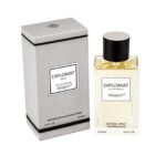 Brandy Diplomat Eau de Parfum For Men Inspire by Invictus Perfume 100ml - Image 2