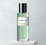 Interlude Perfume 30ML Perfume By Privee