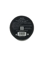 Perfume | Qaa'ed 100ml by Lattafa - Image 5