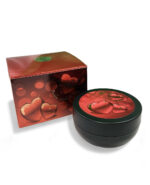 Bakhoor | Dala Al Arais by My Perfumes - 10 tablets