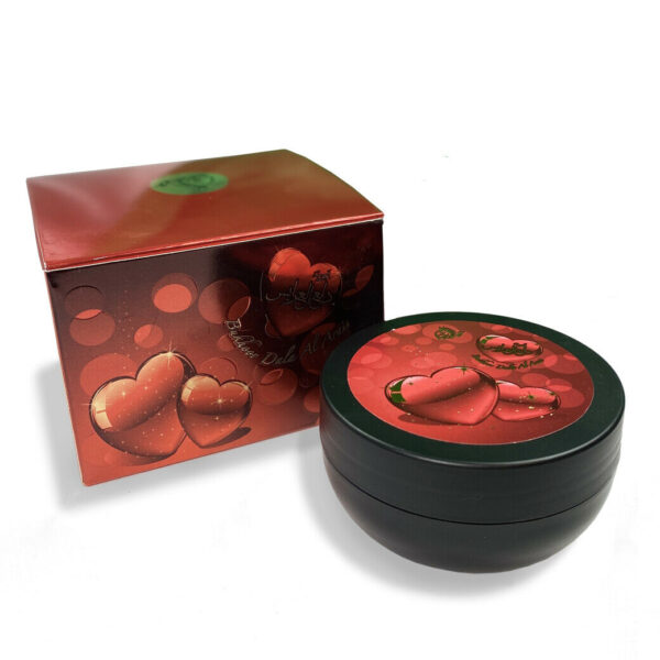 Bakhoor | Dala Al Arais by My Perfumes - 10 tablets