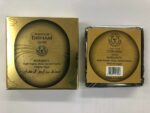 Bakhoor | Dirham Gold 40g by Ard Al Zaafaran - Image 4