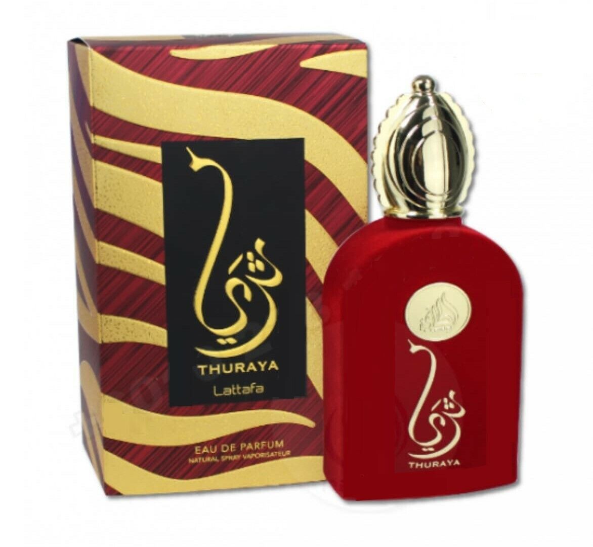 s-l1600-8-4.jpg Thuraya 100ml Perfume by Lattafa - Image 1