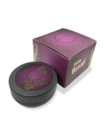 Bakhoor | Qawafi by My Perfumes - 10 tablets