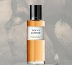 Tuscan Leather Perfume 30ML Perfume By Privee