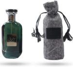 Mousuf Ramadi 100m by Ard Al Zaafaran Perfume - Image 2
