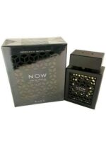 Perfume | NOW for Men 100ml by Rave