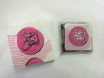Bakhoor | Oud Abiyedh 40g by Ard Al Zaafaran - Image 2