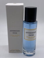 Afternoon Swim Eau de Parfum 30ml Prive Collection - Image 2