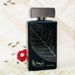 Najdia Tribute 100ml by Lattafa - Image 2
