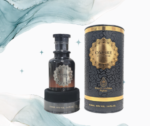 Ombre Men 100ml Eau de Parfum by French Arabian perfumes - Image 4