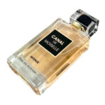 Canal De Moiselle Intense-EDP-100ml-Fragrance World - Image 4