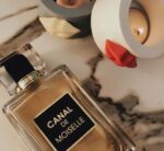 Canal De Moiselle Intense-EDP-100ml-Fragrance World - Image 2