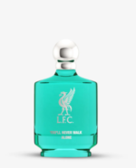 Never Walk Alone 100ml by Liverpool Football Club EDP Spray LFC - Image 3
