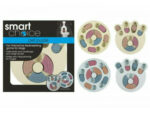 Pet Puzzle Interactive Dog Game