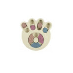 Pet Puzzle Interactive Dog Game - Image 3