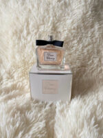 Dear Cherry Eau De Parfum 100ml - Image 3