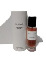 Oud Ispahan Eau De Parfum 30ml - Image 4