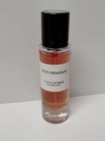 Oud Ispahan Eau De Parfum 30ml - Image 3