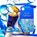 Perfume | La Mia Bellezza 100 ml by My Perfumes - Image 2