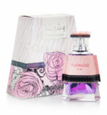 Washwashah 30ml by Lattafa