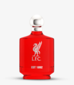 L.F.C Est 1892 by My Perfumes 100ml Eau De Parfum Spray Men Scent Liverpool Club - Image 2