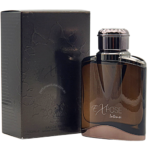 Expose intense 100ml Eau De Perfume for Men Women Inspired by Tonka Bean Amber Aroma of Jasmine Scent - Image 2