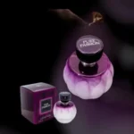 Pure Passion Eau De Parfum 100ml by Fragrance World Inspired By Dior Poison - Image 3