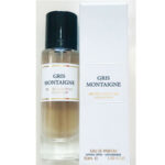 Gris Montaigne 30ML Perfume By Prive