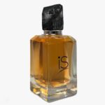 IS Perfume Edp 80ml Perfume For Men & Women Arabian Perfume Long-lasting  Spray Perfume - Image 3