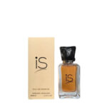 IS Perfume Edp 80ml Perfume For Men & Women Arabian Perfume Long-lasting  Spray Perfume - Image 2
