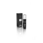 Aventos Noir Roll On Perfume Oil 10ml Arabian Oil For Men and Women Musk Amber Vanilla - Image 4
