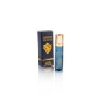 Aventos-Blue for him-roll on perfume oil-10ml-Fragrance World - Image 2