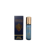 Aventos-Blue for him-roll on perfume oil-10ml-Fragrance World - Image 3