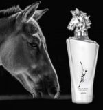 Lattafa Maahir Legacy 100ml EDP Perfume Men Women Spray - Image 2