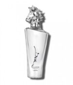 Lattafa Maahir Legacy 100ml EDP Perfume Men Women Spray - Image 3