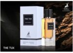 The Tux Eau De Parfum 90ml By Maison Alhambra