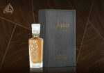 Safwaan L'autre Oud EDP - 100Ml By Lattafa Perfumes - Image 3
