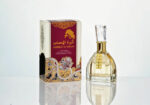 Perfume | Ameerat Al Ehsaas 100ml By Ard Al Zaafaran