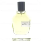 MPF Sarafina Eau De Parfume 75ml by My Perfumes - Image 2